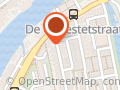 K.I.T. Dienstverlening
