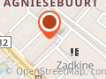 Teyl-Inn Lunchroom Broodjeszaak