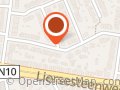 Apeiron-Team