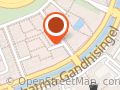 Stichting CAV