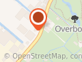 Kwekerij Duinhoven