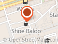 Shoe Ba Loo B.v.