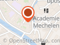 Osteokine Mechelen