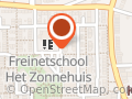 Woonpunt Mechelen