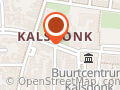 Fysiotherapie Kalsdonk