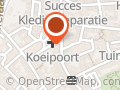 Reverse Logistics Solutions Europe N.v.