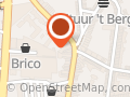 Pizza Roma Mechelen
