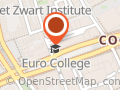 Dutch International Management University B.v.