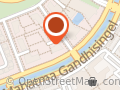 Stichting Vamex