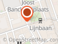 Capri IJssalon