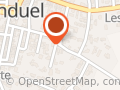 Club taurin Le Trident - Manduel