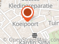 Dokter Joos Henri