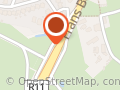 Toolstation Be