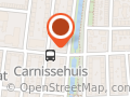 Oefentherapie Carnissehuis
