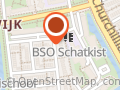 Pragmaatwerk