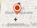 Oosterlinck/Kris