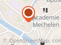 I.O.B.C.-Centrum voor Beroepsopleiding