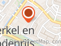 Erik van der Vorm Transport