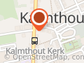 Verzekeringen Kalmthout BV