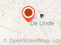 Fritaliaan Melsbroek