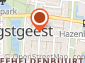 Holland Original Tours