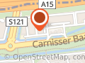 Skanders Albrandswaard