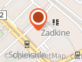 Infinity College Rotterdam