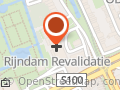 Rijndamracers