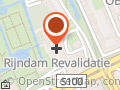 Vrienden van Rijndam Revalidatie