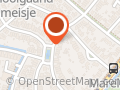 Meijer Consultancy & Development B.v.