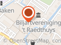 Brasserie Edelweiss