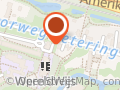 Stichting Beth-El