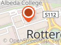 Toko Fuze Rotterdam