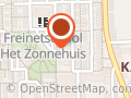 SVK Mechelen