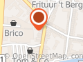 Consultatiebureau Kind en Gezin Mechelen, M.Sabbestraat