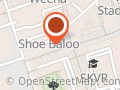 ZUMO STORE ROTTERDAM
