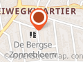 Florien van Basten Batenburg