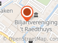 Multishop Boden