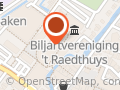 Albert Heijn