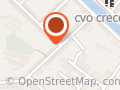 Arvhing Architectenbureau Bvba