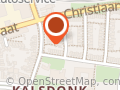 yourvirtualassistant.online