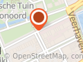 Stichting Epos Onderwijs Rotterdam