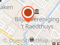 Thing’s Mode & Accessoires - Berkel en Rodenrijs