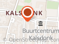 GSM Dokter