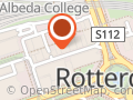 Stichting Jazz International Rotterdam