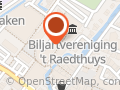 Vriendjes en Vriendinnetjes