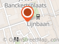 van Beek Specker