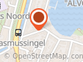OVJ Consulting BV