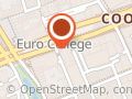 YoungCapital Rotterdam