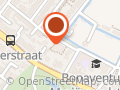 Kinderopvang Smallsteps Krullevaar